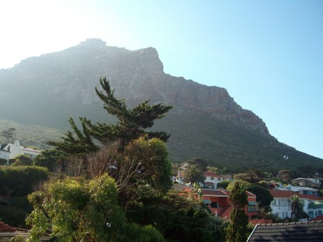 VIVITAR DIGITAL CAMERA