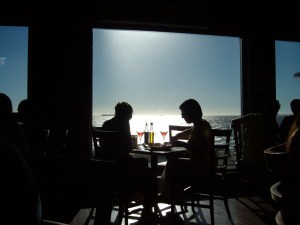 VIVITAR DIGITAL CAMERA