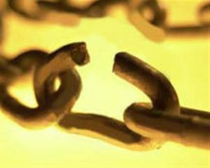 9f79b9e5-720c-4e5b-8e04-b80803179920