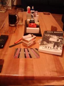 64c3ba44-7fb9-435a-b495-d47adf840f3e