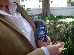 VIVITAR DIGITAL CAMERA