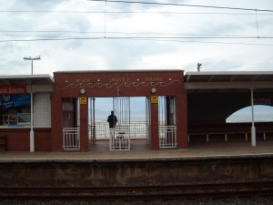 VIVITAR DIGITAL CAMERA