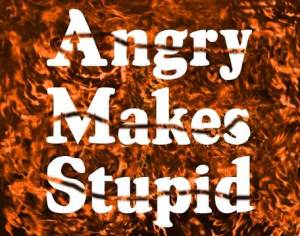 Angry-Makes-Stupid