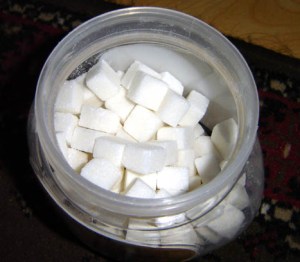 Cuboid_sugar