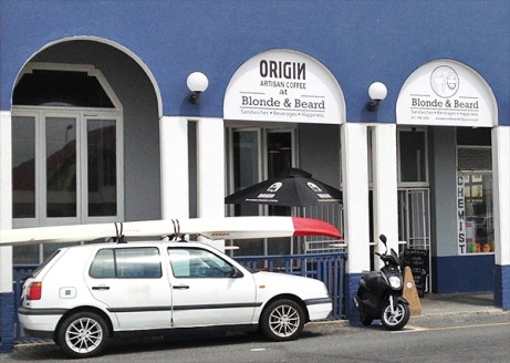 tipsygypsyblondebeard01